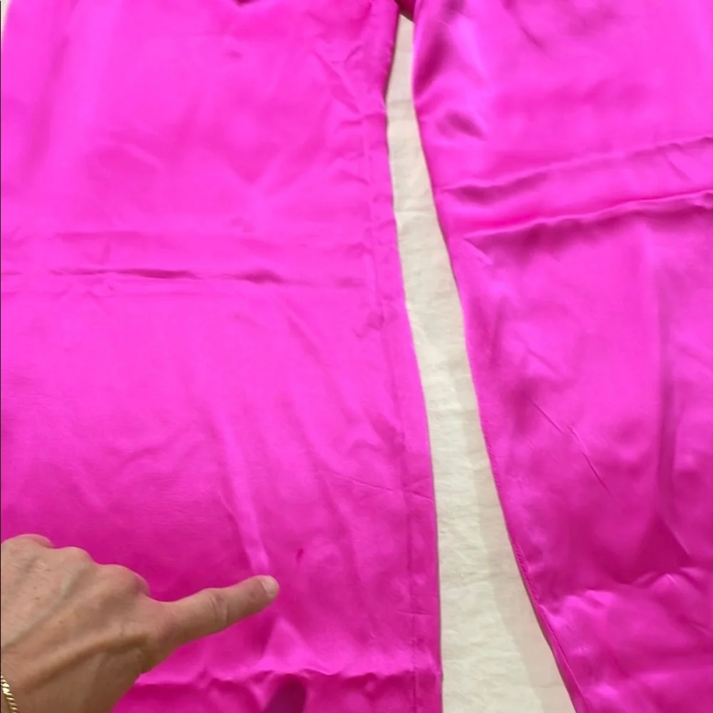 bardo collective roma trouser - Picture 7 of 15